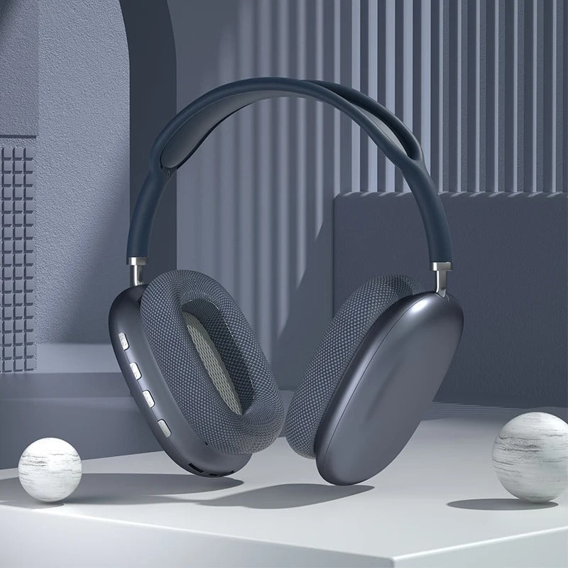 Auriculares Inalámbricos Bluetooth 5.0 MAXPODS®