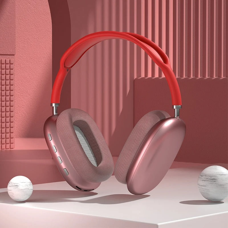 Auriculares Inalámbricos Bluetooth 5.0 MAXPODS®